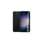 Samsung Galaxy S23 6.1 128GB Fantom sort Samsung Galaxy S23 6.1 128GB Fantom sort